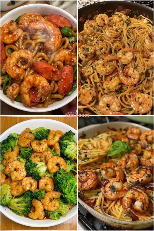 The Ultimate Sticky Glazed BBQ Ribs