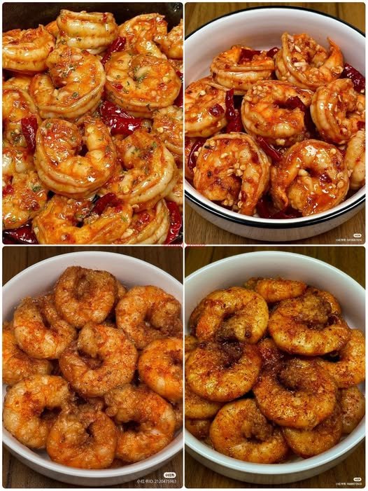 Spinach & Feta Breakfast Egg Muffins