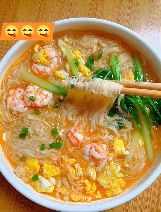 Healthy Spinach & Feta Egg Muffins