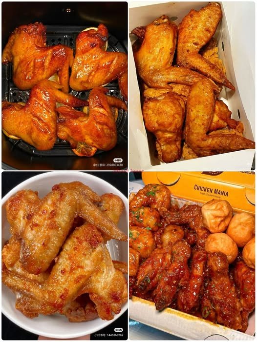 The Classic Southern Tomato Sandwich