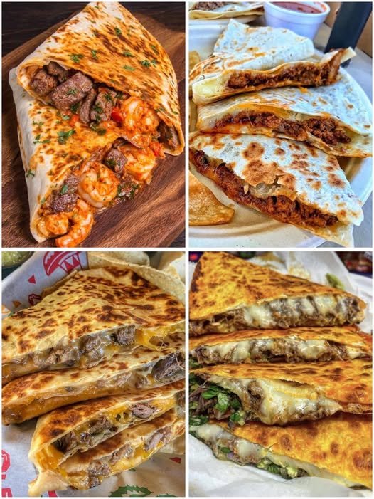 The “Foodie Files” Spicy Bean Sprout & Ground Meat Stir-Fry