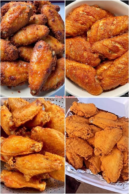 Perfectly Glazed BBQ Baby Back Ribs