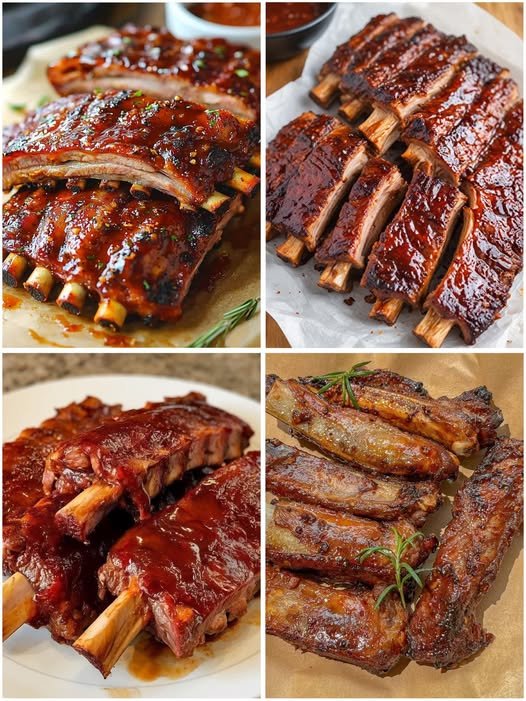 Spinach & Chicken Meatballs in Garlic Cream Sauce